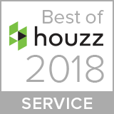 best of houzz