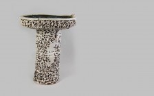 Sculpture #110
