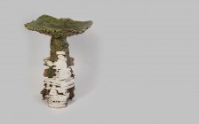 Sculpture #111