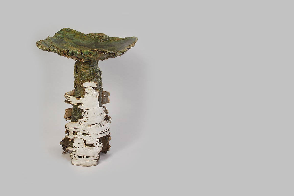 Sculpture #111