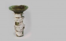 Sculpture #112
