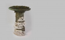 Sculpture #113