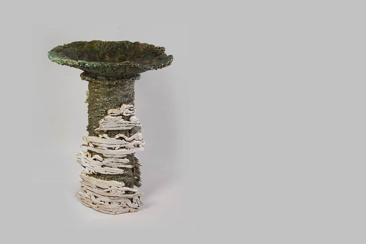 Sculpture #113