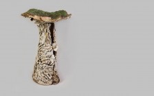 Sculpture #114
