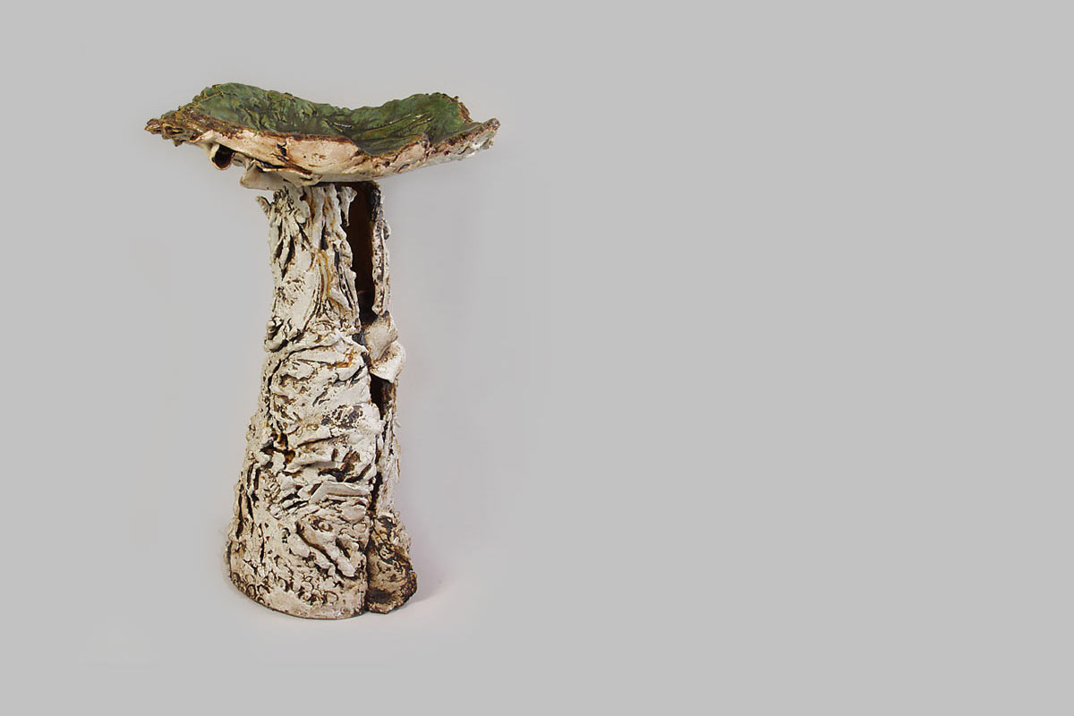 Sculpture #114