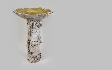 Sculpture #116