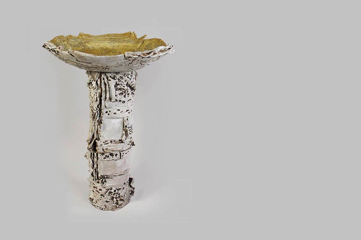 Sculpture #116