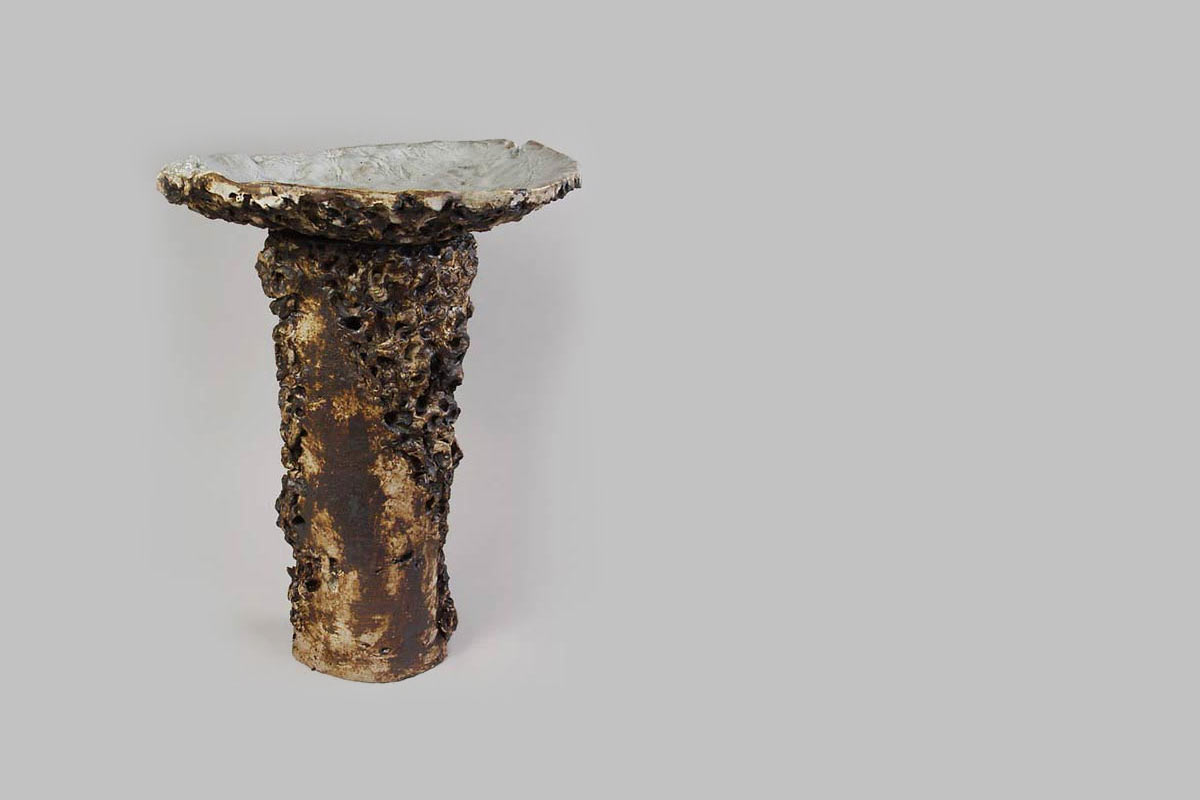 Sculpture #117