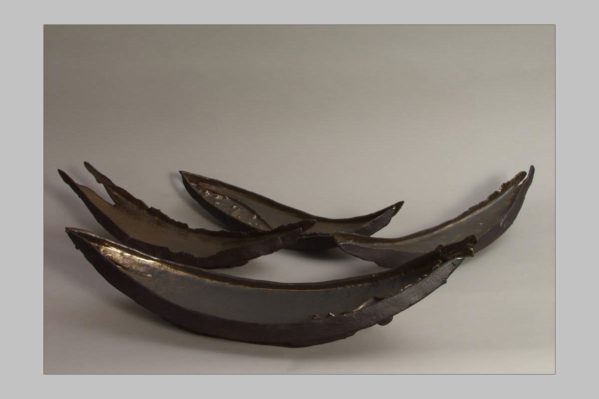 Sculpture #118