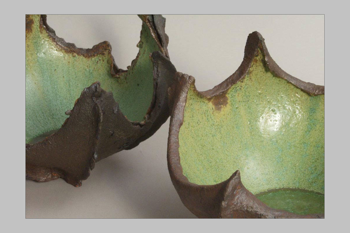 Sculpture #119