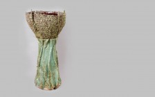 Sculpture #102