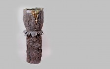 Sculpture #103