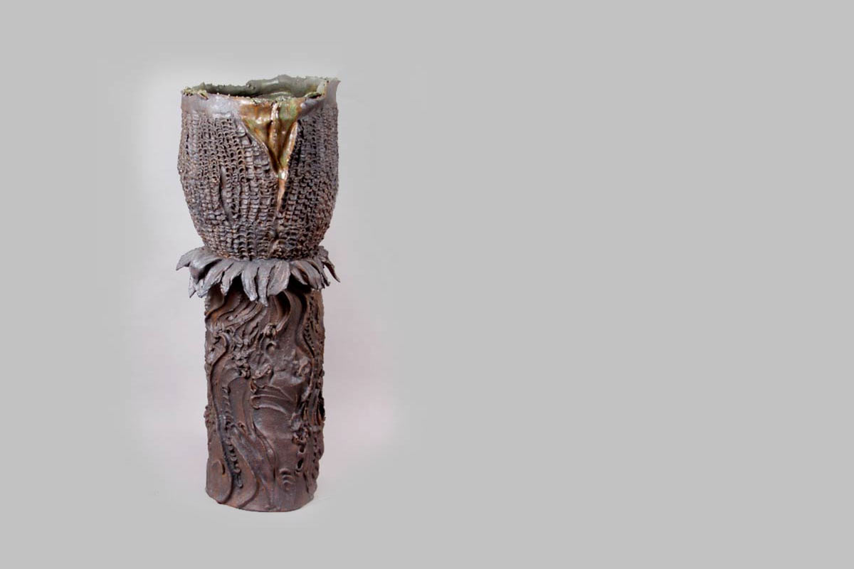 Sculpture #103