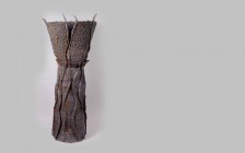 Sculpture #104