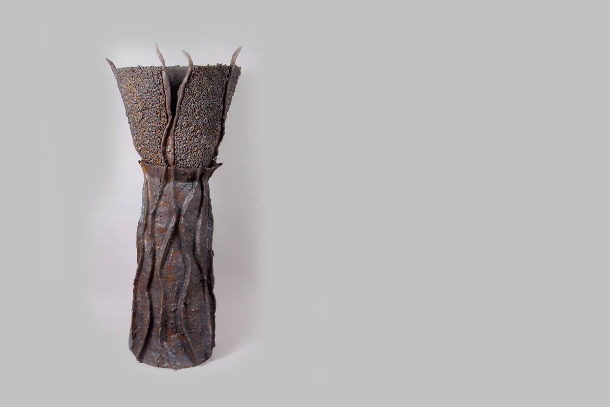 Sculpture #104