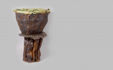 Sculpture #105