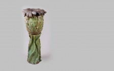 Sculpture #107
