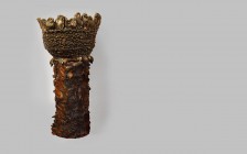 Sculpture #108