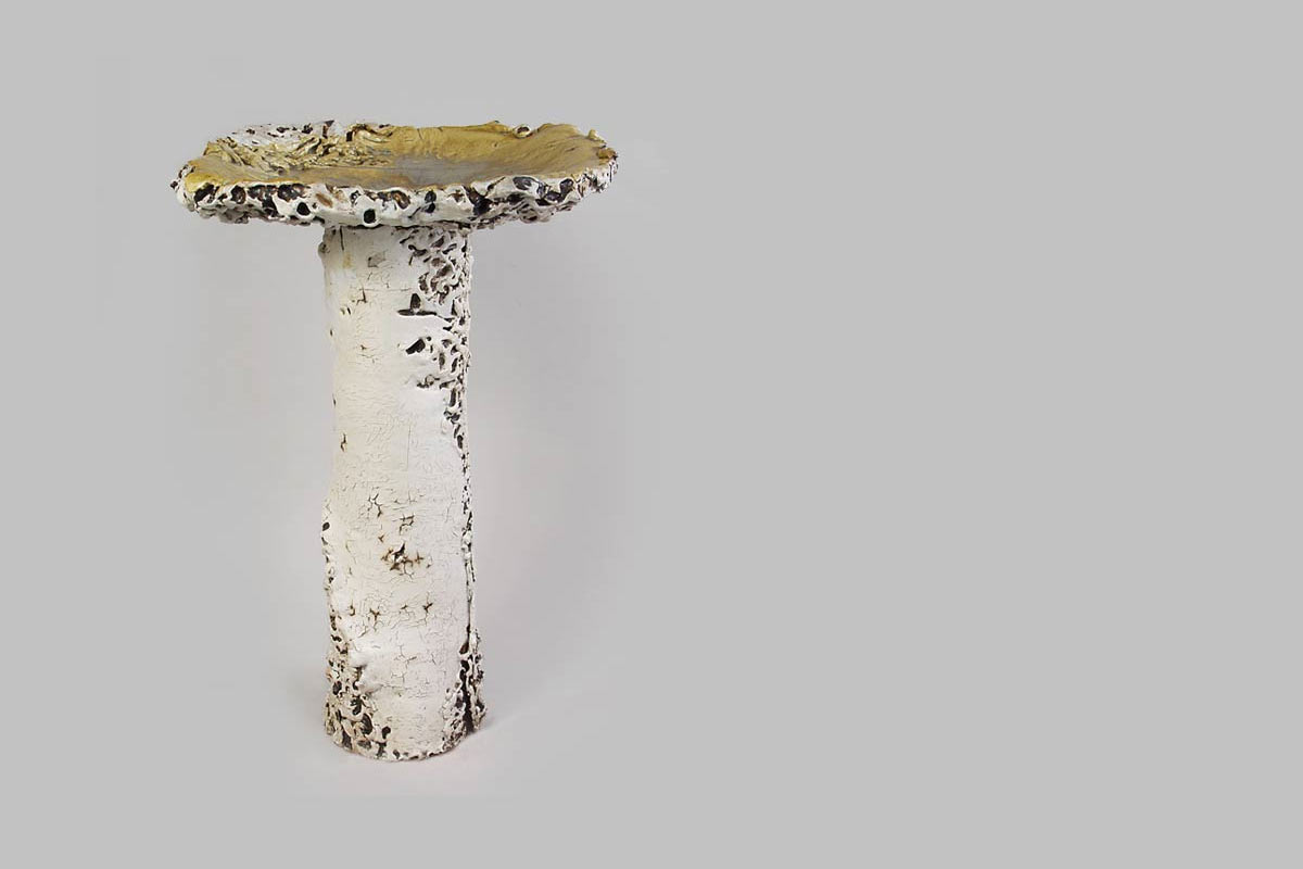 Sculpture #109