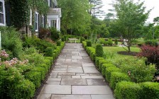 Historic Artist’s home in Woodstock, NY
