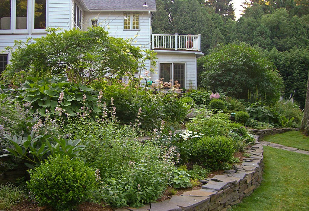 Historic Home in the Hudson Valley, NY
