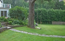 Historic Home in the Hudson Valley, NY