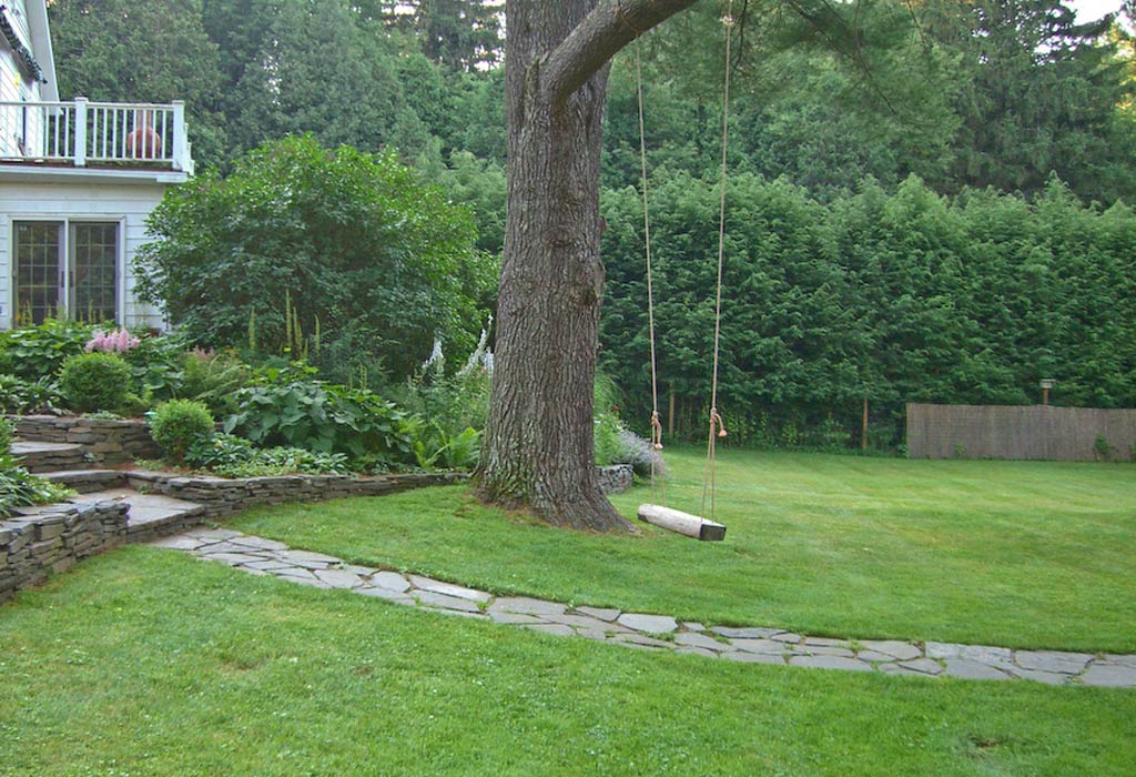 Historic Home in the Hudson Valley, NY