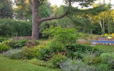 Historic Home in the Hudson Valley, NY