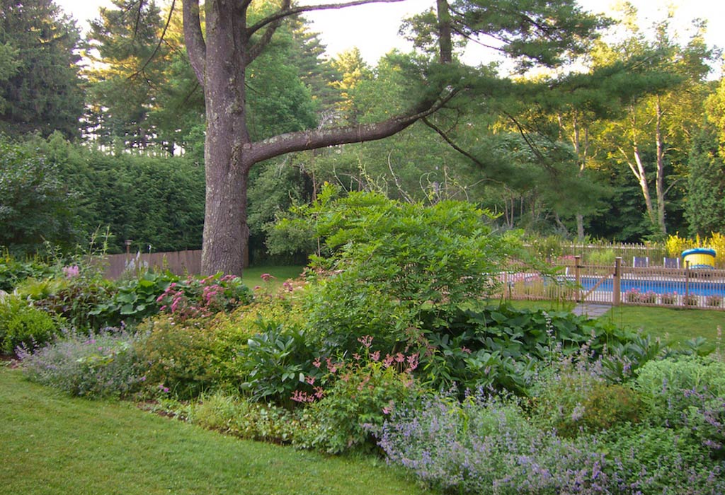Historic Home in the Hudson Valley, NY