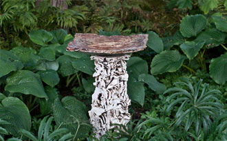 Sculpture in the Garden 3
