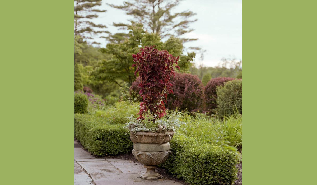 Historic Artist’s Home in Woodstock, NY