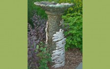Sculpture in the Garden 8