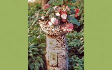 Sculpture in the Garden 9