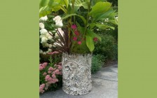 Sculpture in the Garden 12