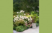 Sculpture in the Garden 11
